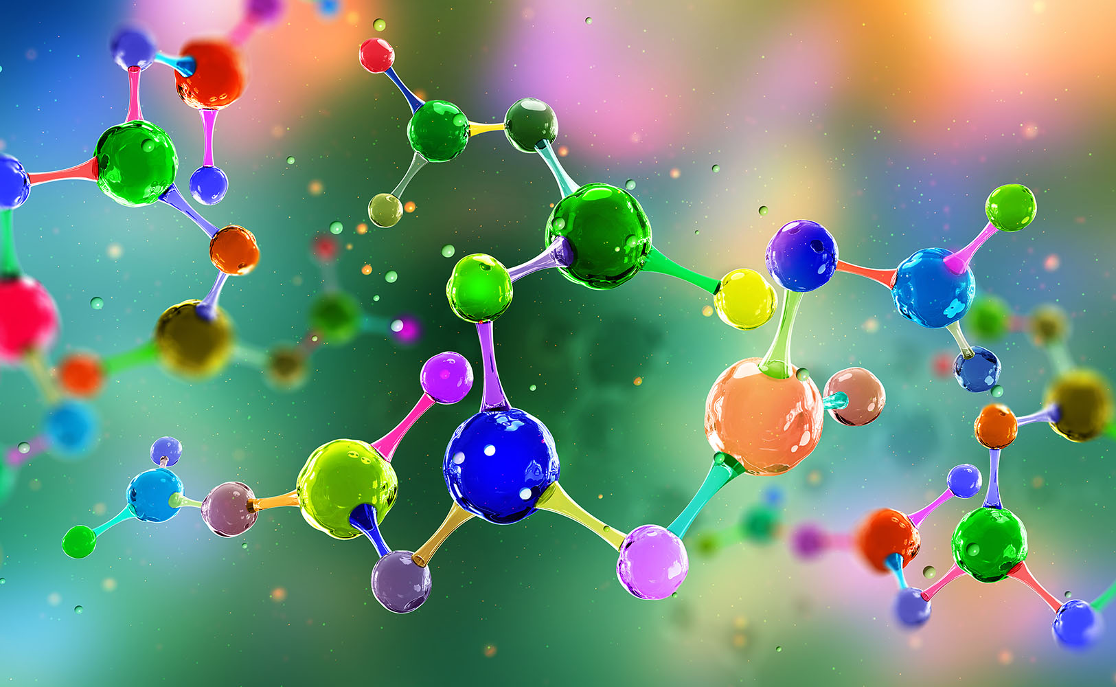 color_chem_molecules_green back.jpg